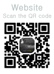 Scan the QR code